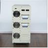 China High Efficiency Good Performance Home Use Off Grid Solar Micro Inverter wholesale