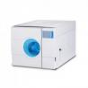 JP-STE-8L 8L Class N Standard Cheap Dental Autoclave Sterilizer