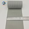 China Custom Woven Elastic Band Polyester Elastic Band wholesale