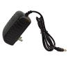 China 12V LED Strip Power Supply 2A 24W Wall Mounted Switching Drive 85V to 265V Adapter For 5.5/2.1mm DC wholesale