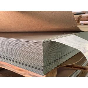 ASTM AISI TP304 stainless steel sheet&plate