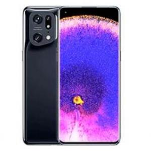 OPPO FIND X5 PRO Sale at wholesale price Under $449