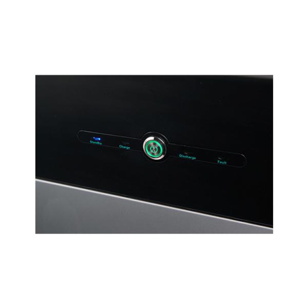 Rechargeable Power Tool Energy Storage System Lithium Ion Battery Pack For Sale with 6000cycles and 10years warranty