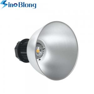 China metal spinning table lamp supplier