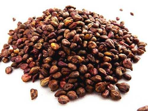 REAL Grape seed Extract, VITIS VINIFERA (GRAPE) SEED EXTRACT, grape seed Proanthocyanidins,  Polyphenols
