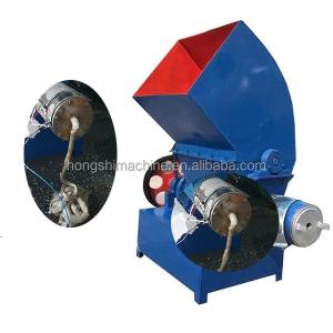 China BR-202 胸花/布花/手工花 on sale