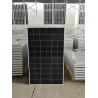 China poly-crystalline solar module and monocrystalline solar panel wholesale