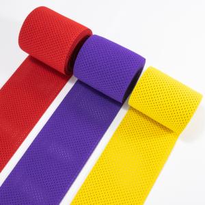 Multicolor medical thick elastic band corset waistband for maternal abdomen wrist waist 10cm