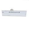 China Hand Sensor Touch Dimmer PIR Motion Switch Module For Auto Smart Home Compatible Control Lamps Active wholesale