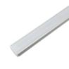China Led Under Cabinet Light Led Strip Under Cabinet Lighting Kit Touchless 5000 K With Ir Motion Sensor Switch wholesale