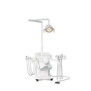 High Quality Dental Lab Equipment Dental Teaching Simulator For Training Practice