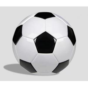 High Quality Football Training Equipment Football Manufacturers