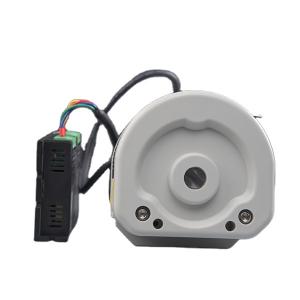 Customizable Peristaltic Pump For Supporting Packing Machine