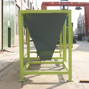China Carcaças do forro do aço de liga 3.8M para o moinho do cimento/moinho de moedura supplier