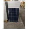 China poly-crystalline solar module and monocrystalline solar panel wholesale