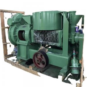 China 220V castor seed oil expeller oil extractor machine 200b oil press supplier