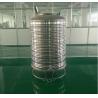 China 1000ml Sachet Water Filling And Sealing Machine Printing Cutting Counting wholesale