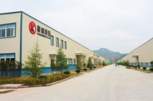 Zhejiang Kangsheng Co., Ltd.