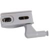 China Universal Inner Hinge 3 LED Sensor Light Auto On Off Hinge LED Light for Modern Kitchen Home Lamp Hinge Light wholesale