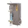 China 1000ml Sachet Water Filling And Sealing Machine Printing Cutting Counting wholesale