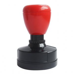 Various Plastic HA Series Flash Hand Stamp Flash Stamp for Office Use