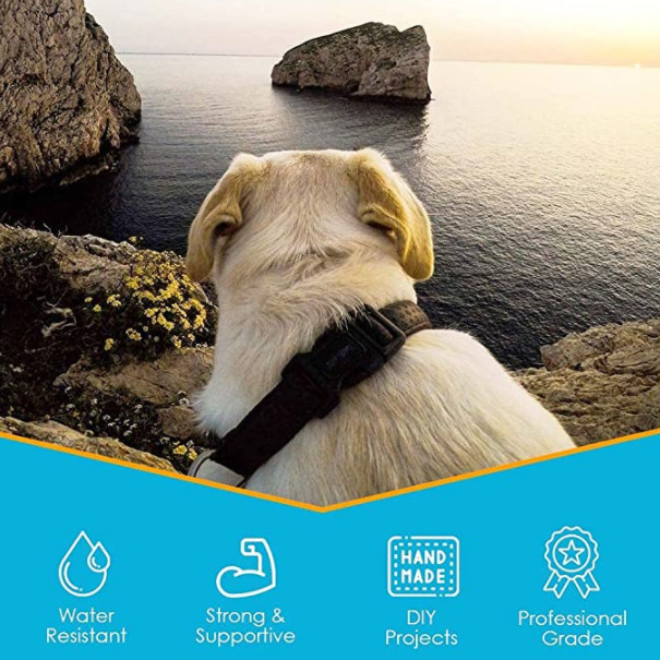 China Herringbone Premium Heavy Duty Woven Polypropylene Webbing Pp Fabric Polyester Strapping Roll wholesale