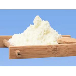 Goat Milk Powder Daily Food Items Rich Vitamins For Adults