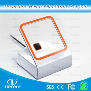 China USB 2D Pen Long Rang Qr Code Bar Code Barcode Portable Scanner on sale 