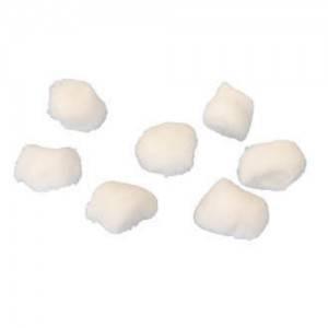 Wholesale Medical absorbent Cotton Ball Manufacturer and Supplier | JPS