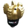 China matrix body PDC Bit--8 1-2  GM1905TZ wholesale