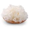 China Tremella Fuciformis Extract Polysaccharides 30%, White Fungus Extract, Tremella Extract, white jelly mushroom Extract wholesale