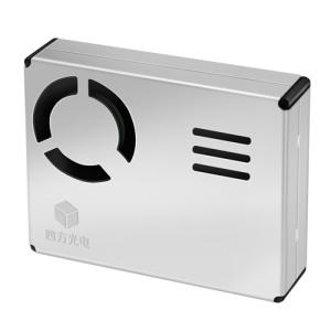 China Laser Particle Sensor PM2008-API wholesale