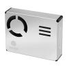China Laser Particle Sensor PM2008-API wholesale