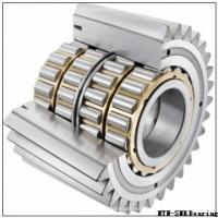 NTN-SNR 23988 thrust roller bearings