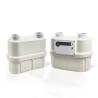 China Intelligent Wifi Domestic Metering Smart Commercial Ultrasonic Gas Meter USM-G6/G10/G16/G25/G40/G65 wholesale