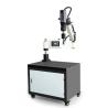 China HRT-B-D(M6-24) Tapping machine wholesale