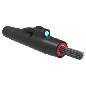 China Lens cleaning tool research and development service from Chinese product design company wholesale
