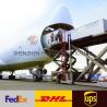 China Professional Air Freight Shipping Service From China To Usa Europe Nucleic Acid Detection Reagent wholesale