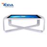 China High Contrast LCD Touch Screen Table Simple Windows OS High Brightness wholesale