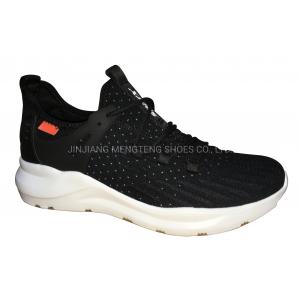 Mens Casual Running Shoes , New Style Fashion Outdoor Shoes