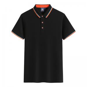 China Cotton Design Mens Custom Clothing , Custom Men Casual Summer Shirts  China Factory supplier