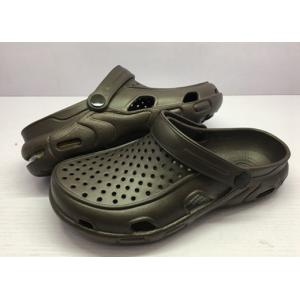 Unisex Garden Clogs Shoes Slippers Sandals Sport Shoes