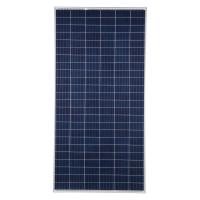 China High Efficiency Poly Cell Solar Panel 430W 450W 500W 510W 540W on sale