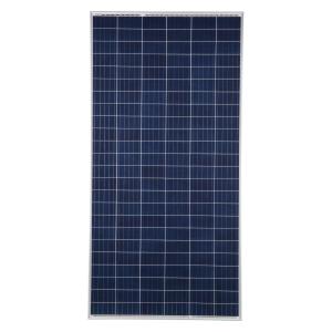 Best Price Solar Panel 475W Solar Panel Mono 500W Flexible Solar Panel Price