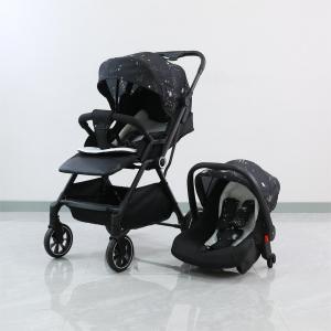 T900 3in1 Functionable Baby Stroller/baby Pram