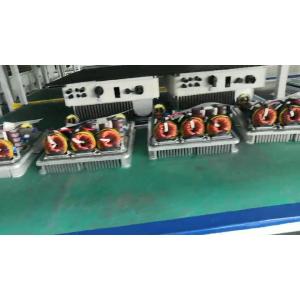 1kw 3kw 5kw 10kw 15kw 20kw on grid inverter for solar system home inverter 48v