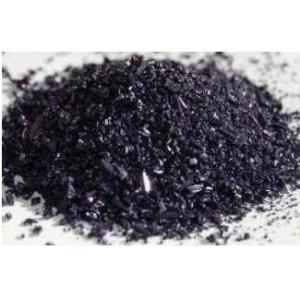 Potassium Permanganate CAS 7722-64-7