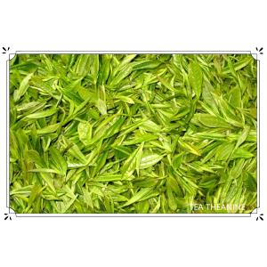 China TEA THEANINE supplier