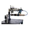 China QII-R-M27 universal pneumatic tapping machine wholesale