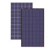 China poly-crystalline solar module and monocrystalline solar panel wholesale